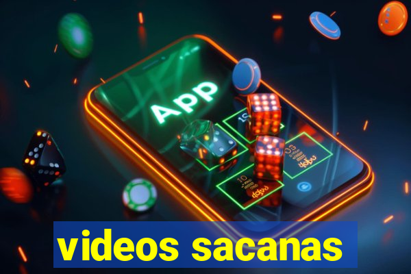 videos sacanas